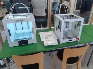 3d-printers-in-pasila-library