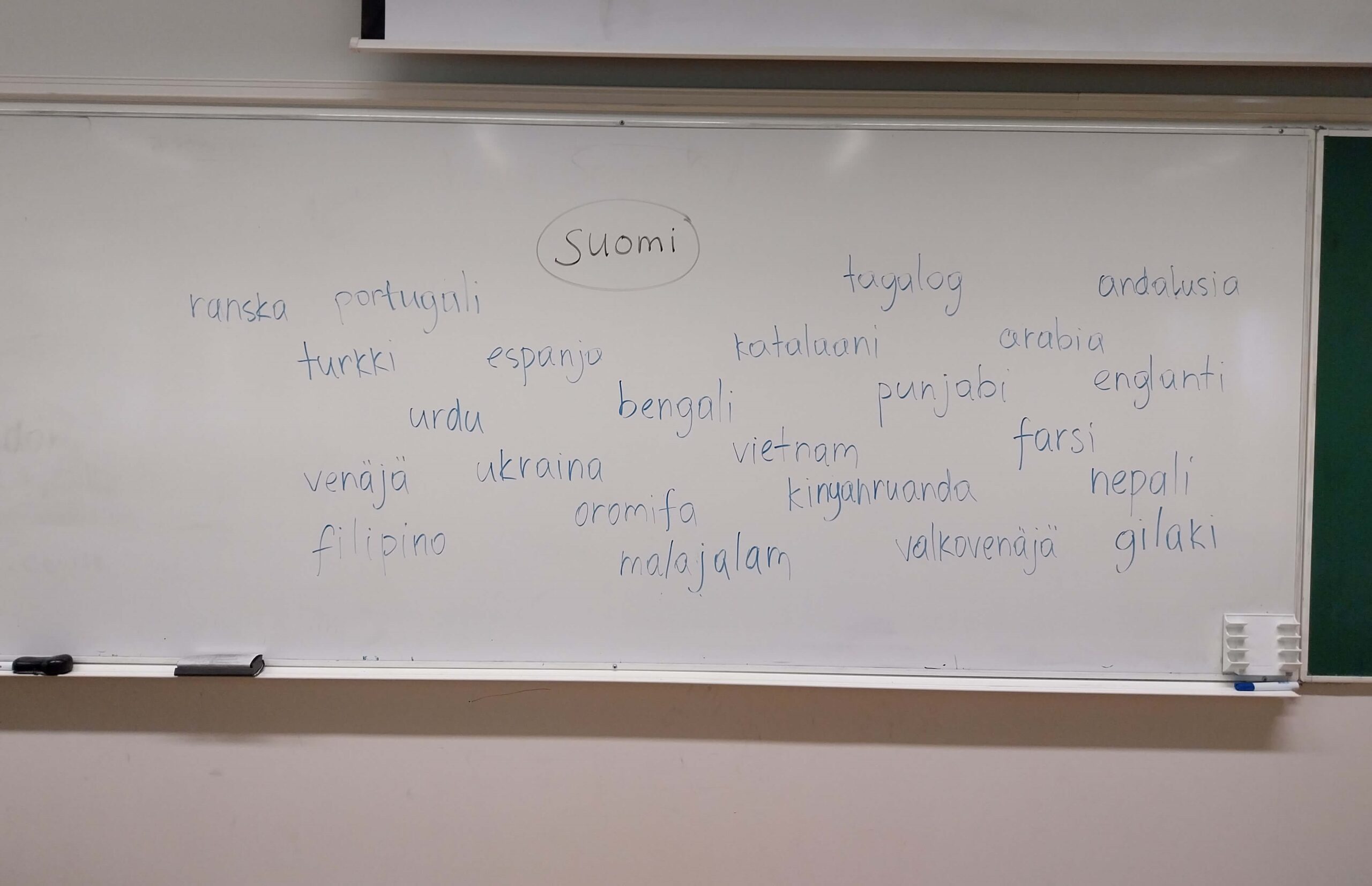 kielet-taululla-optimoitu Kielet taululla optimoitu